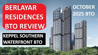 Download lagu Berlayar Residences BTO Review | Greater Southern Waterfront Keppel Telok Blangah Bukit Merah BTO mp3 Download lagu Berlayar Residences BTO Review | Greater Southern Waterfront Keppel Telok Blangah Bukit Merah BTO mp3