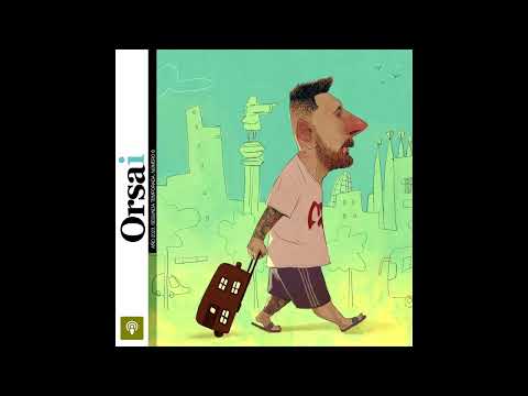 15 - El vivero, de José Ignacio Scasserra