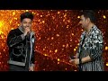Guru Randhawa Yeh Dil Aashiqana Lagdi Lahore Di Live Singing With Kumar Sanu Indian Idol