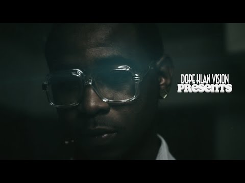 700 Benji - Who Woulda Thought (Official Video) 1080p HD Shot By - DKVTv