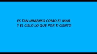 Tal y como soy Los Cuates de Sinaloa Letra