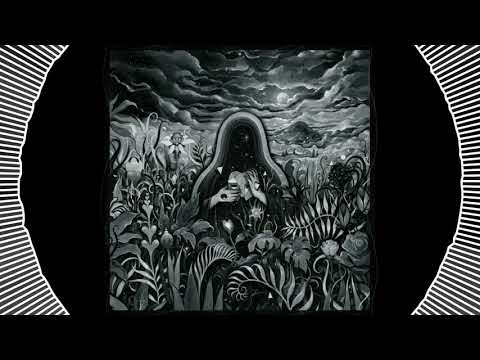 Monuman - Provenance [FULL ALBUM]