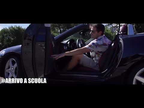 SCUOLA - ASPETTATIVA VS REALTÀ - iPantellas