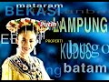 IKLAN Kartu Halo Spesialis GSM Telkomsel Jingle 1995 1996
