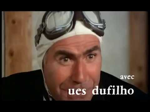 Une journée bien remplie (1973) Trailer