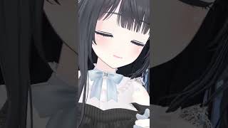 汗でしっとりあやちゃに怒られるASMR♡　#心音 #asmr