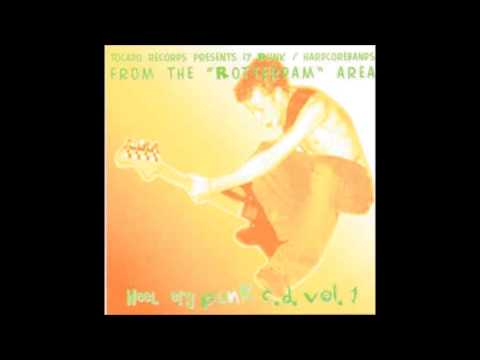 Beaver Feaver -  Stay Inside