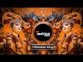 Nimiya Ke Daar Maiya Dj Remix Pawan Singh Durga Puja Bhakti Dj Song Hard Vibration Mix