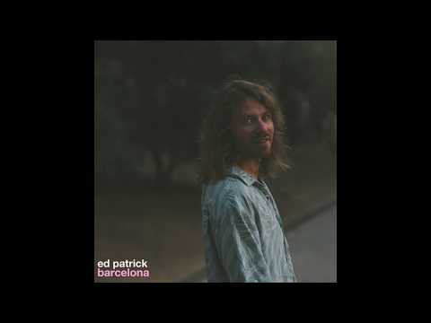 Ed Patrick - Addicted To You (audio)