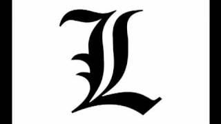 MXPX - Somebody to Love