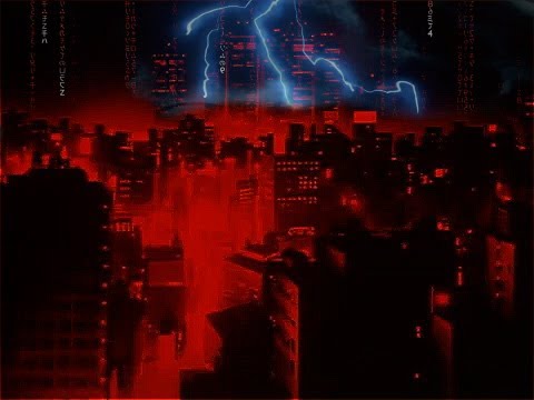 K1ba  -  Tima  ティマ