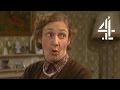 Mrs. Doyle Swearing | Father Ted