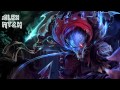 Best Brutal Dubstep Mix 2014 [Hard Drops] 