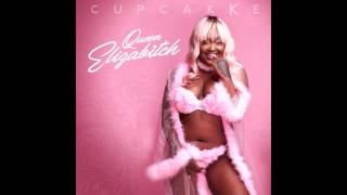 Barcodes Instrumental