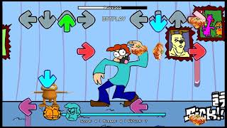 Cover art for Lassaga