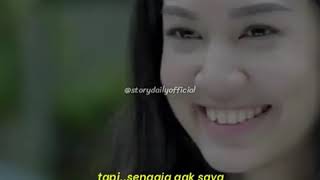 Download lagu Bambang Beraksi #hareudang #bambang #story mp3