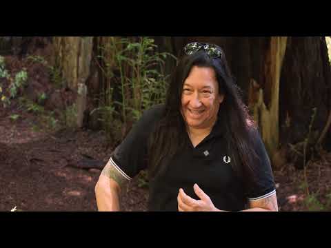 TESTAMENT - About the title track "Para Bellum" (OFFICIAL INTERVIEW)