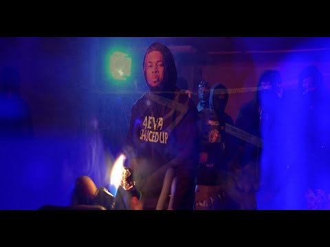 GNG Spazz X BagBabie JBandzz - Who Want Smoke ( Shot By : @StevieFBME ) @StevieF