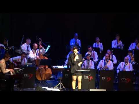 Tina Novak, Gledališče Koper-Capodistria