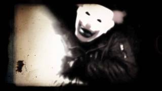 Slim Dunkin - Man Down Ft. Lil Capp &amp; Da Kid