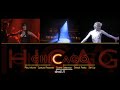 Closing To Chicago 2003 DVD