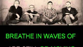 LITTLE HEAVEN TOAD THE WET SPROCKET KARAOKE