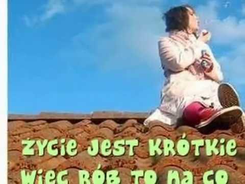 Nikola K  - 3 Urodzinki