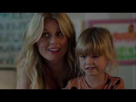 Finaste Familjen Säsong 3 - Avsnitt 3