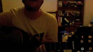 Northstar - For Members Only Acoustic Cover