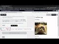 Learn HTML By building a cat photo app : Step - 44