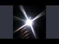 Happiness Is So Sad by Swedish House Mafia