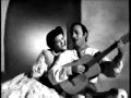 JORGE NEGRETE - Amor Indio