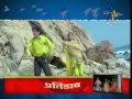 Mi Ek Prem Veena Mazi Aai