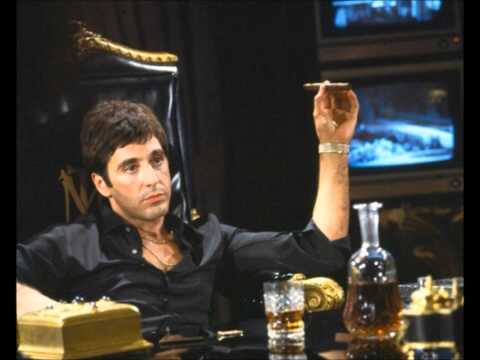 Tkeezin - Fill My Cup Feat. G.Badd [Produced by Dizzoe]