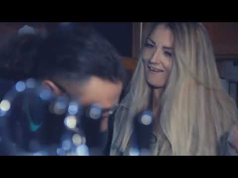 Bas Rouge pjesma Igra Novi spot