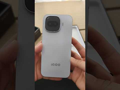Vivo تعلن عن هاتف متطور لهواة التصوير 