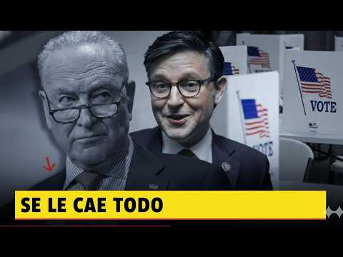 ¿Hipocresía o sentido común Análisis y reacciones sobre el ID para votar