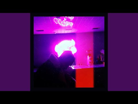 Video thumbnail for Улыбнись Солнцу (Smile to the Sun)