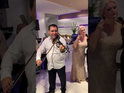 DRAGAN GURBET,MIŠA ĆUBAN I STEFAN PETORIVĆ ĆUBAN