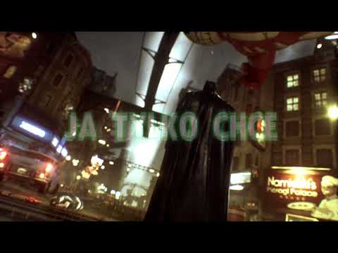 Luki - Ja tylko chce