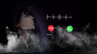 Download lagu ringtone viral tiktok || nada dering SLOW ROCKānotifikasi wa keren terbaru mp3 Download lagu ringtone viral tiktok || nada dering SLOW ROCKānotifikasi wa keren terbaru mp3