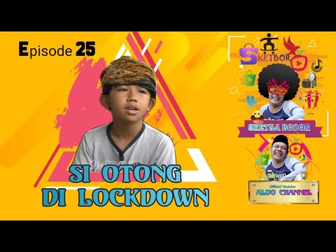 si-otong-dilockdown