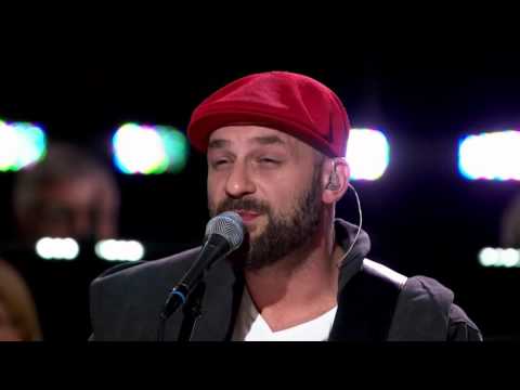 Raz Dwa Trzy & Skubas - I tylko to wiem