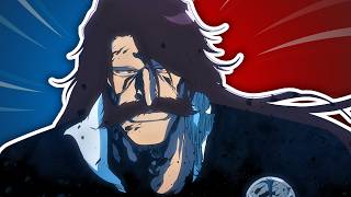 Summer 2026 Anime Preview — Full Breakdown & Transcript