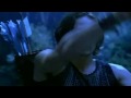 Britney Spears Fantasy Commercial HD