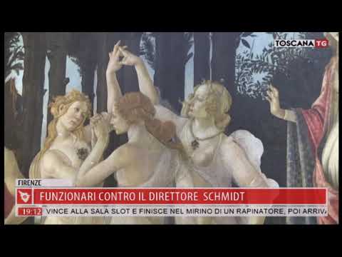 2017-07-18 TG REGIONALE ORE 19.00