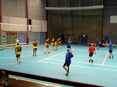 Trim SM handboll 2009 (25)