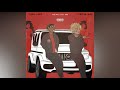 Juice WRLD Tell Me U Luv Me Ft Trippie Redd 432 Hz