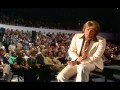Howard Carpendale - Fremde oder Freunde 1976 ...
