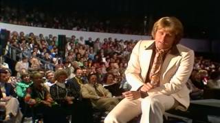 Howard Carpendale - Fremde oder Freunde 1976